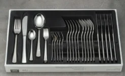KHG Besteckset, 30-teilig 