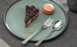 KHG Besteckset, 30-teilig 
