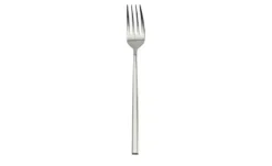 KHG Besteckset, 30-teilig "719"
