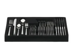 KHG Besteckset 30-teilig 739