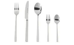 KHG Besteckset 30-teilig 739