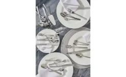 KHG Besteckset, 30-teilig 