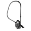 KHG Bodenstaubsauger BS-708MT