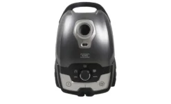 KHG Bodenstaubsauger BS-708MT