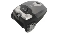 KHG Bodenstaubsauger BS-708MT