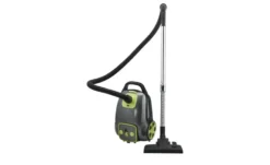 KHG Bodenstaubsauger BS-706MT