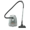 KHG Bodenstaubsauger BS-709MT