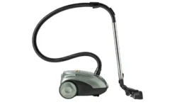KHG Bodenstaubsauger BS-709MT