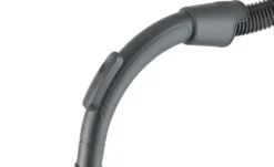 KHG Bodenstaubsauger BS-709MT