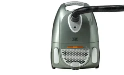 KHG Bodenstaubsauger BS-709MT