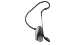 KHG Bodenstaubsauger BS-709MT