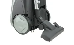 KHG Bodenstaubsauger BS-709MT