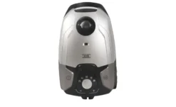 KHG Bodenstaubsauger BS-802MT