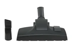 KHG Bodenstaubsauger BS-720OT