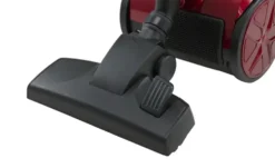 KHG Bodenstaubsauger BS-720OT