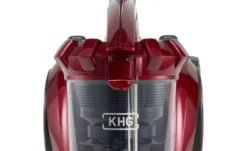 KHG Bodenstaubsauger BS-720OT