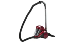 KHG Bodenstaubsauger BS-720OT