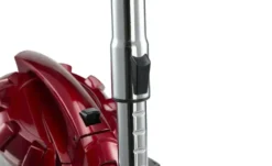 KHG Bodenstaubsauger BS-720OT