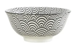 KHG Bowls 4er Set Vario