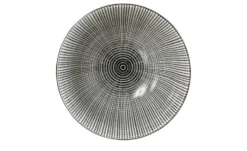 KHG Bowls 4er Set Vario