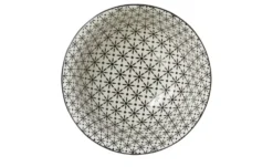 KHG Bowls 4er Set Vario