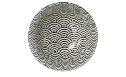KHG Bowls 4er Set Vario