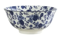 KHG Bowls 4er Set Vario
