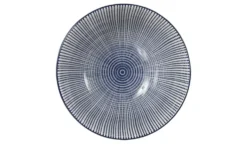 KHG Bowls 4er Set Vario