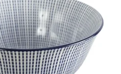 KHG Bowls 4er Set Vario