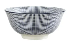 KHG Bowls 4er Set Vario