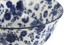 KHG Bowls 4er Set Vario