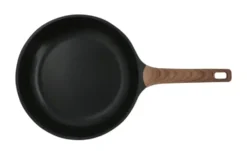 KHG Bratpfanne
