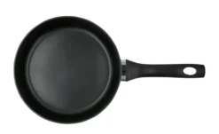 KHG Bratpfanne Aluminium 24 cm