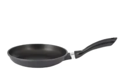 KHG Bratpfanne 24 cm