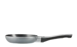 KHG Bratpfanne 16cm