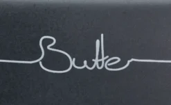 KHG Butterdose