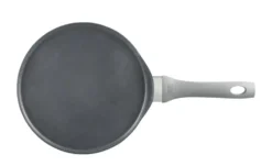 KHG Crepe-Pfanne 25 cm