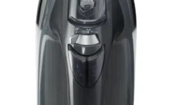 KHG Dampfbügeleisen DB-2600G
