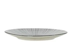KHG Dessertteller 4er Set Vario