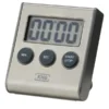KHG Digital-Timer