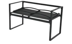 KHG Dining-Set Matala Matala