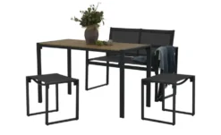 KHG Dining-Set Matala Matala