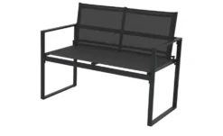 KHG Dining-Set Matala Matala