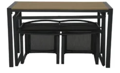 KHG Dining-Set Matala Matala