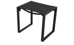KHG Dining-Set Matala Matala