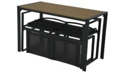 KHG Dining-Set Matala Matala