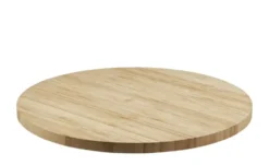 KHG Drehteller