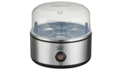 KHG Eierkocher EK-701SE