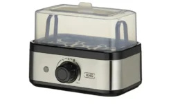 KHG Eierkocher EK-601SE