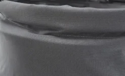 KHG Einkaufskorb